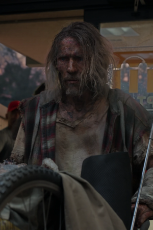 Zzzzz 1769866837troydigby — the pitt, s2 (all characs, wip!) option 63