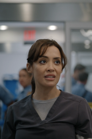 Zzzzz 1769866846kimtate — the pitt, s2 (all characs, wip!) option 27