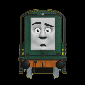Zzzzz 1737405705locos Online Paxton Icon — Locos Online Engine Update Predictions (2026) option 26