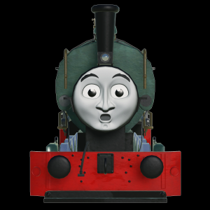 Zzzzz 1737405705locos Online Porter Icon — Locos Online Engine Update Predictions (2026) option 27