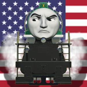Zzzzz 1737405706locos Online Sam Icon — Locos Online Engine Update Predictions (2026) option 28