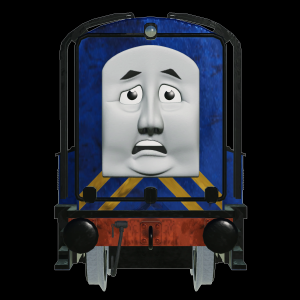 Zzzzz 1737405706locos Online Sidney Icon — Locos Online Engine Update Predictions (2026) option 30