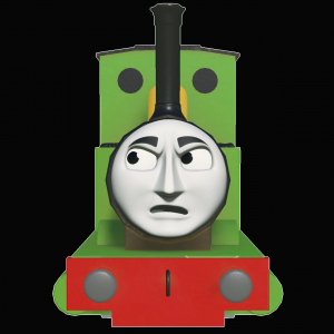Zzzzz 1737405706locos Online Smudger Icon — Locos Online Engine Update Predictions (2026) option 31