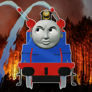 Zzzzz 1737405906locos Online Belle Icon — Locos Online Engine Update Predictions (2026) option 32