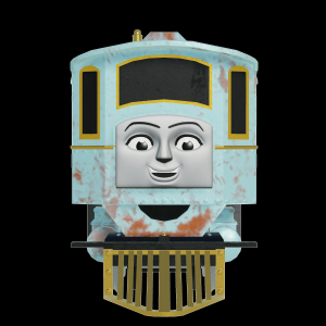 Zzzzz 1737405906locos Online Lexi Icon — Locos Online Engine Update Predictions (2026) option 33