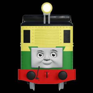 Zzzzz 1737405907locos Online Phillip Icon — Locos Online Engine Update Predictions (2026) option 34