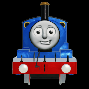 Zzzzz 1737405907locos Online Sonic Icon — Locos Online Engine Update Predictions (2026) option 35