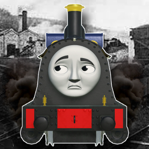 Zzzzz 1737405908locos Online Sony Icon — Locos Online Engine Update Predictions (2026) option 36