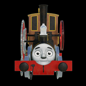 Zzzzz 1737405908locos Online Theo Icon — Locos Online Engine Update Predictions (2026) option 37
