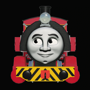 Zzzzz 1737405908locos Online Victor Icon — Locos Online Engine Update Predictions (2026) option 38