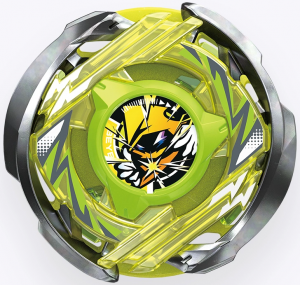 1 2 Wizardarcr4 55lo — Nuc's Beyblade X Tierlist (Late 2025) option 30