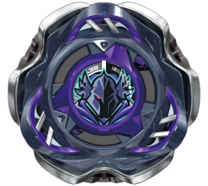 1 3 Perseusdarkb6 80w — Nuc's Beyblade X Tierlist (Late 2025) option 31
