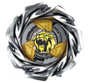11 Phoenixrudder9 70g — Nuc's Beyblade X Tierlist (Late 2025) option 48