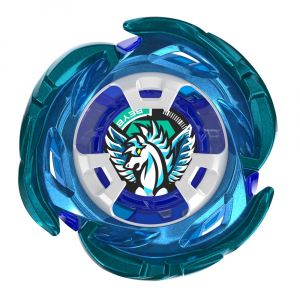 12 Aero Pegasus — Nuc's Beyblade X Tierlist (Late 2025) option 49