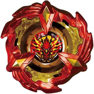 23 2 Phoenixwing9 60gf — Nuc's Beyblade X Tierlist (Late 2025) option 61