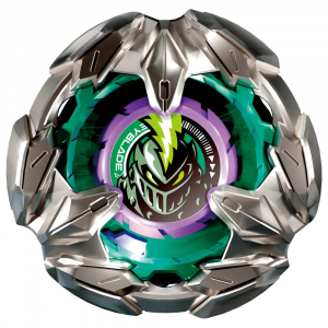 30 Knightlance4 80hn — Nuc's Beyblade X Tierlist (Late 2025) option 70