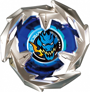 34 Dransword3 60f — Nuc's Beyblade X Tierlist (Late 2025) option 74