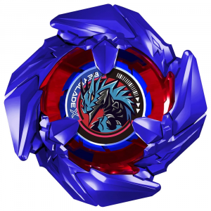 Cobaltdrake4 60f — Nuc's Beyblade X Tierlist (Late 2025) option 75