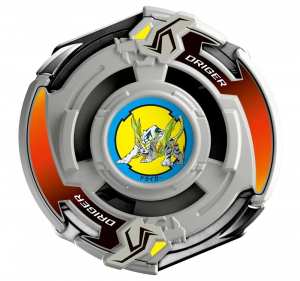 Drigerslash4 80p — Nuc's Beyblade X Tierlist (Late 2025) option 55