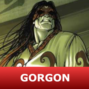 Zzzzz 1752348321gorgon — The Ultimate Marvel Character Tier List (1500+ characters) option 567