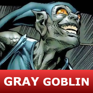 Zzzzz 1752348321graygoblin — The Ultimate Marvel Character Tier List (1500+ characters) option 579