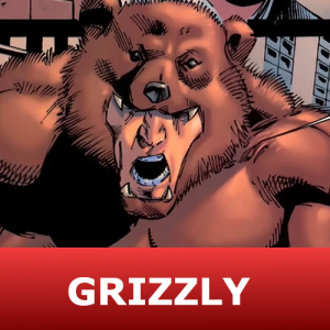 Zzzzz 1752348321grizzly — The Ultimate Marvel Character Tier List (1500+ characters) option 591