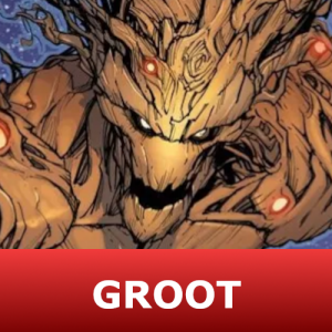 Zzzzz 1752348322groot — The Ultimate Marvel Character Tier List (1500+ characters) option 593