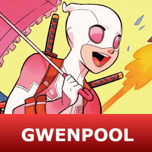 Zzzzz 1752348322gwenpool — The Ultimate Marvel Character Tier List (1500+ characters) option 599