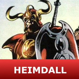 Zzzzz 1752348322heimdall — The Ultimate Marvel Character Tier List (1500+ characters) option 621