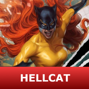 Zzzzz 1752348322hellcat — The Ultimate Marvel Character Tier List (1500+ characters) option 623