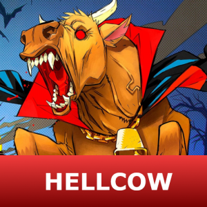 Zzzzz 1752348322hellcow — The Ultimate Marvel Character Tier List (1500+ characters) option 624