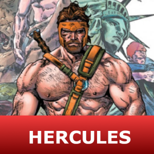 Zzzzz 1752348323hercules — The Ultimate Marvel Character Tier List (1500+ characters) option 632