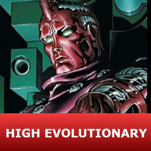 Zzzzz 1752348323highevolutionary — The Ultimate Marvel Character Tier List (1500+ characters) option 634