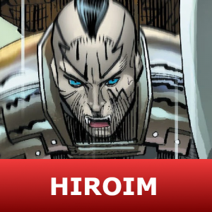 Zzzzz 1752348323hiroim — The Ultimate Marvel Character Tier List (1500+ characters) option 637