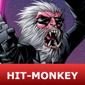 Zzzzz 1752348323hitmonkey — The Ultimate Marvel Character Tier List (1500+ characters) option 640