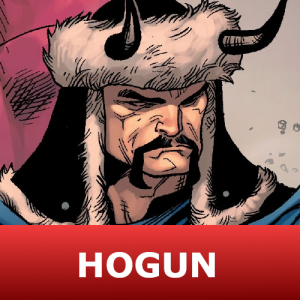Zzzzz 1752348323hogun — The Ultimate Marvel Character Tier List (1500+ characters) option 647