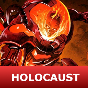 Zzzzz 1752348323holocaust — The Ultimate Marvel Character Tier List (1500+ characters) option 648