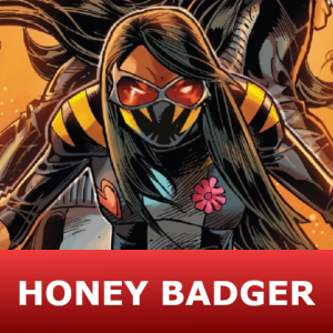 Zzzzz 1752348323honeybadger — The Ultimate Marvel Character Tier List (1500+ characters) option 649