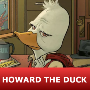 Zzzzz 1752348323howardtheduck — The Ultimate Marvel Character Tier List (1500+ characters) option 654