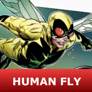 Zzzzz 1752348323humanfly — The Ultimate Marvel Character Tier List (1500+ characters) option 659