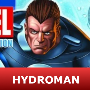 Zzzzz 1752348324hydroman — The Ultimate Marvel Character Tier List (1500+ characters) option 669