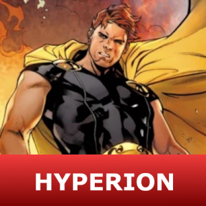 Zzzzz 1752348324hyperion — The Ultimate Marvel Character Tier List (1500+ characters) option 670