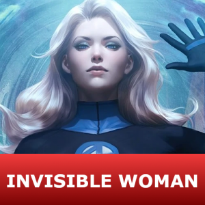 Zzzzz 1752348324invisiblewoman — The Ultimate Marvel Character Tier List (1500+ characters) option 685