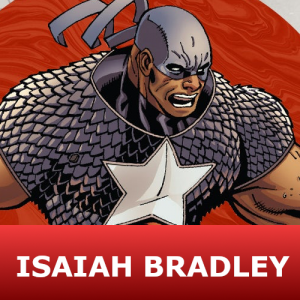 Zzzzz 1752348325isaiahbradley — The Ultimate Marvel Character Tier List (1500+ characters) option 703