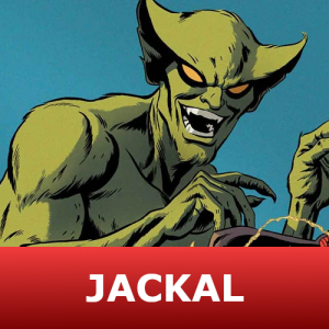 Zzzzz 1752348325jackal — The Ultimate Marvel Character Tier List (1500+ characters) option 707