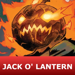 Zzzzz 1752348325jackolantern — The Ultimate Marvel Character Tier List (1500+ characters) option 711