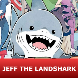 Zzzzz 1752348325jeffthelandshark — The Ultimate Marvel Character Tier List (1500+ characters) option 720