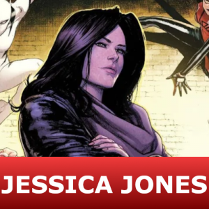 Zzzzz 1752348325jessicajones — The Ultimate Marvel Character Tier List (1500+ characters) option 722