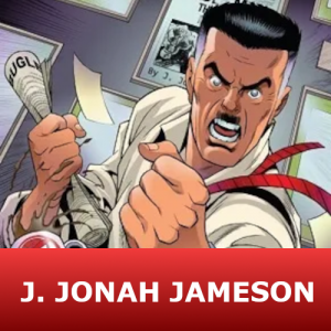 Zzzzz 1752348326jjonahjameson — The Ultimate Marvel Character Tier List (1500+ characters) option 730