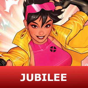 Zzzzz 1752348326jubilee — The Ultimate Marvel Character Tier List (1500+ characters) option 740
